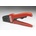 Molex 2002188900