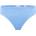 Tranquillo Дамско ежедневно термо бельо Tranquillo Women's Puaa Briefs - Vista Blue (114-3930-0114)