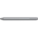 Image 1 of Microsoft Surface Pen V4 M1776 (EYU/EYV)