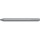 Стайлус, писалка Microsoft Surface Pen V4 M1776 (EYU/EYV)