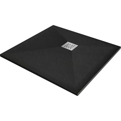Mexen Stone 100 x 100 cm 44701010