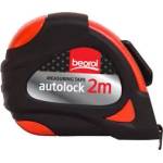 Beorol Ролетка Beorol Autolock (M2A)