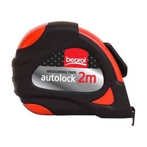 Beorol Ролетка Beorol Autolock (M2A)