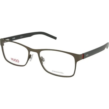 Image 1 of HUGO BOSS HG 1015 FRE