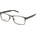 HUGO BOSS HG 1015 FRE