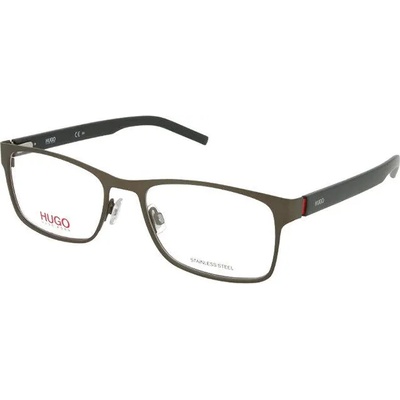 HUGO BOSS HG 1015 FRE