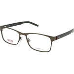 HUGO BOSS HG 1015 FRE