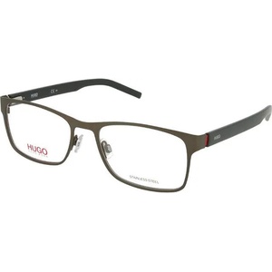 HUGO BOSS HG 1015 FRE
