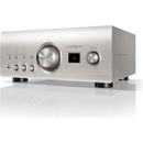 Denon PMA-3000NE