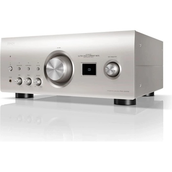 Denon PMA-3000NE