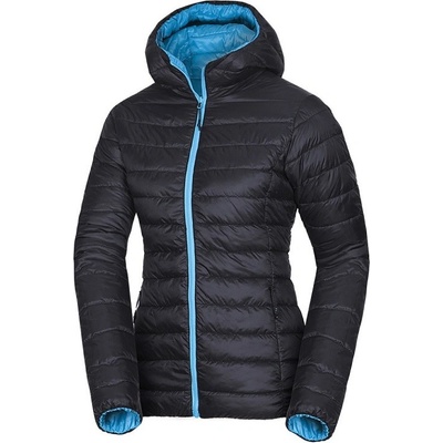 Northfinder Annie BU-6034OR-580 azure blue black