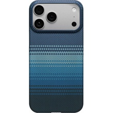Pitaka kryt Ultra-Slim Case pre iPhone 17 Pro Max - Moonrise KI1703MPM