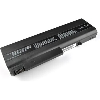 Hosowell HSTNN-DB28 батерия за лаптоп HP, 9 клетки, 10.8V, 6600mAh (HP-BB-0007)