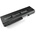 Hosowell HSTNN-DB28 батерия за лаптоп HP, 9 клетки, 10.8V, 6600mAh (HP-BB-0007)