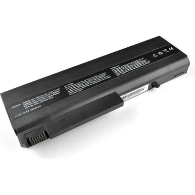 Hosowell HSTNN-DB28 батерия за лаптоп HP, 9 клетки, 10.8V, 6600mAh (HP-BB-0007)