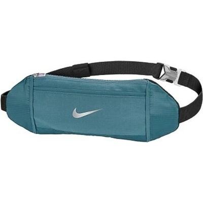 Nike Challenger viacfarebny