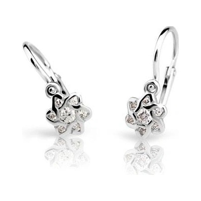 Cutie Jewellery C2149B