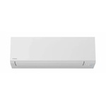 Toshiba RAS-B18G3КVSG-E / RAS-18J2АVSG-E1 Edge Климатици