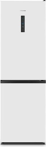 Hisense RB390N4CWD