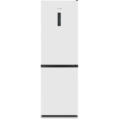 Hisense RB390N4CWD