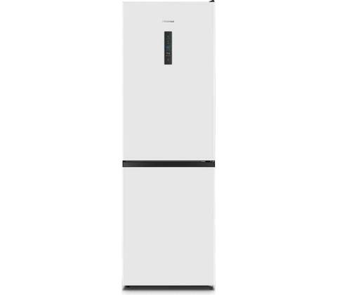 Hisense RB390N4CWD