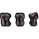 Rollerblade Gear Junior