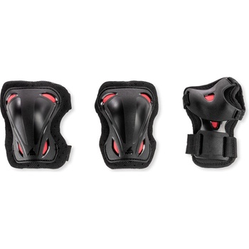Rollerblade Gear Junior