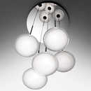 Artemide 0355030A
