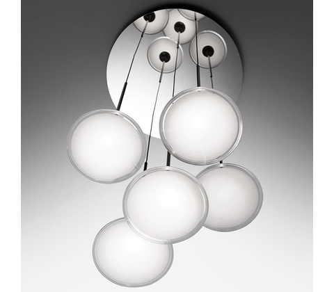 Artemide 0355030A