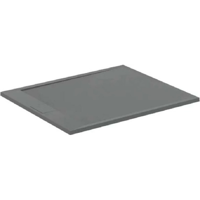 Ideal Standard i.Life 120 x 100 cm T5228FS