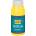 Kreul Solo Goya Triton АКРИЛНА боя Genuine Light Yellow 750 ml 1 бр (17001)