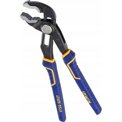 Irwin 10507628