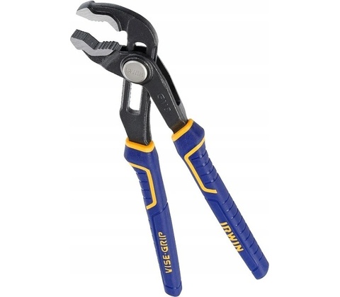 Irwin 10507627