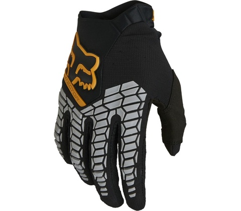 Fox Pawtector MX21