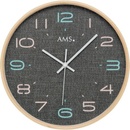 AMS 5513