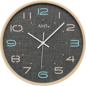 AMS 5513