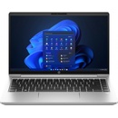 HP ProBook 440 G10 8A6A7EA