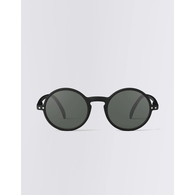 Izipizi Sun #G Black