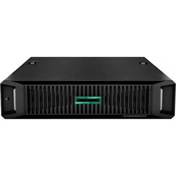HP ProLiant DL145 Gen11 P79815-425