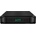 HP ProLiant DL145 Gen11 P79815-425