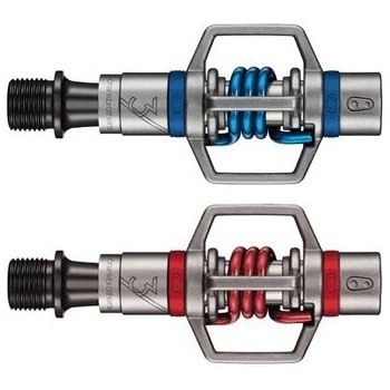 Crankbrothers EggBeater 3 pedály