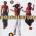 Bongo Maffin - Bongolution CD