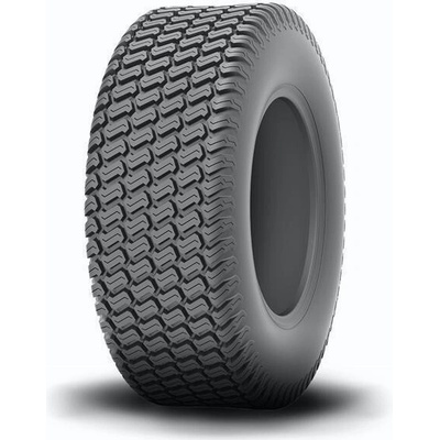 KENDA K505 29/12-15 79A6 TL