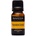 MAKEDA Botanics Етерично масло Тамян (frankincense) (mbek032)