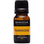 MAKEDA Botanics Етерично масло Тамян (frankincense) (mbek032)