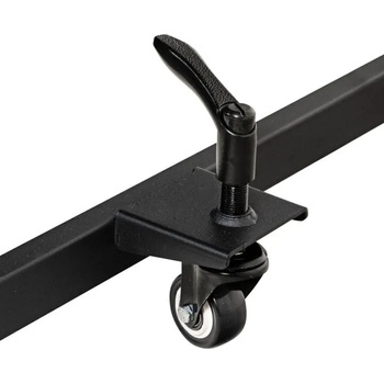 Image 1 of inSPORTline Hill Lite (24097)