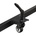 inSPORTline Hill Lite (24097)