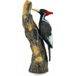CollectA Big-billed kid