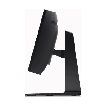 Lenovo Legion R34w-30