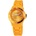 Madison U4167-22